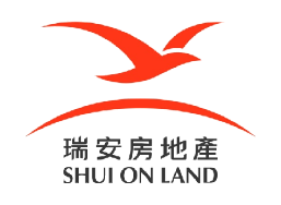 瑞安房地產有限公司
